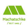 Machatschke